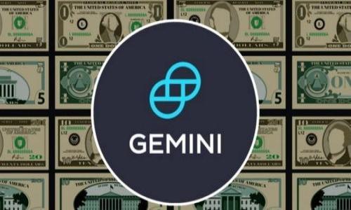   深入了解Bitpie的安全护盾：保护您的数字资产 / 

 guanjianci Bitpie, 安全护盾, 数字资产, 加密钱包 /guanjianci 

什么是Bitpie的安全护盾？
Bitpie是一款知名的加密货币钱包，以其安全性、便捷性和多功能性而受到用户的青睐。随着加密货币行业的迅速发展，资产安全问题愈发凸显，Bitpie意识到必须提供更强大的安全保障，便于用户保护数字资产。为此，Bitpie推出了安全护盾这一概念。这一安全护盾不仅是软件层面的防护，还包括多重保障措施，确保用户的私钥与资金安全。

Bitpie的安全护盾是如何工作的？
Bitpie的安全护盾通过多种技术手段与管理制度来保护用户资产。首先，它采用了多重签名机制，通过至少两把密钥对交易进行验证，确保即使一把密钥被窃取，也无法单独进行交易。其次，所有私钥都会在用户的设备上本地生成并储存，不会上传至服务器，最大程度上避免了集中式服务器攻击的风险。此外，Bitpie还提供了双因素身份认证（2FA），用户在进行交易或变更设置时需要提供额外的验证，增强了账户的安全性。

Bitpie安全护盾的优点是什么？
Bitpie的安全护盾提供了多种优点。第一，它能有效保护用户的数字资产，降低被黑客攻击或盗窃的风险。第二，它使得用户能够更方便地管理资产，利用其友好的用户界面和安全功能，让新手用户在高安全的环境下逐步熟悉加密货币的交易。第三，Bitpie还提供了备份及恢复功能，用户可以在丢失设备的情况下通过备份恢复自己的账户。此外，Bitpie的安全护盾能够不断更新，以适应不断变化的网络安全威胁，确保用户的资产始终得到保护。

如何设置Bitpie的安全护盾？
设置Bitpie的安全护盾相对简单，用户只需下载并安装Bitpie钱包应用，然后创建账户。在账户创建过程中，用户需要生成一个安全的密码和密钥，并建议用户通过纸质方式备份重要的信息。接着，用户可选用双因素身份认证功能，绑定手机号码及邮箱，以提高账户的安全性。最后，用户还可以定期更新安全设置，确保账户安全始终保持在最佳水平。

Bitpie的安全护盾与其他钱包的比较
与其他竞争对手相比，Bitpie的安全护盾在技术上具有一些独特优势。首先，它的私钥存储机制大大增强了资产安全性，而不少钱包则将私钥存储在云端，这使得用户面临更大的风险。此外，Bitpie的界面设计友好，首先吸引新用户，其次即使是老用户在使用的过程中，也会觉得操作简便。与其他加密钱包相比，Bitpie在提升用户体验的同时，也没有忽视安全性能，这一点在行业中是比较少见的。

用户对于Bitpie安全护盾的反馈如何？
用户对Bitpie的安全护盾大多表现出积极的反馈。许多用户在网络讨论中表示，Bitpie的多重签名和双因素身份认证大大增强了他们的安全感，使得他们在进行交易时感到更加放心。此外，一些用户还赞赏Bitpie提供的简单易用的备份和恢复机制，这使他们能够随时掌控自己的资产。与此同时，也有一些用户反映在设置过程中遇到技术问题，Bitpie团队也积极回应，对于部分用户的反馈进行了功能更新，以更好地适应用户需求。

在了解了以上内容后，您可能还会对以下问题感兴趣：

1. Bitpie钱包支持的加密货币种类有哪些？  
2. 如何有效管理自己的数字资产安全？  
3. 在什么情况下需要使用Bitpie的安全护盾？  
4. 使用Bitpie钱包的最佳实践有哪些？  
5. 有关Bitpie的最新安全更新和改进有哪些？  
6. 用户在使用Bitpie时应避免哪些常见错误？  

接下来我将逐一详细介绍这些问题，每个问题的内容将约为800字，以便用户深入了解Bitpie的安全护盾和相关知识。