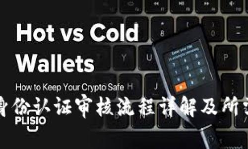 BitP身份认证审核流程详解及所需时间