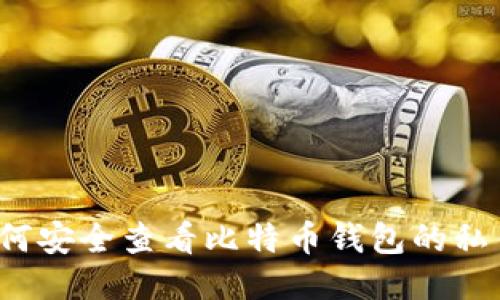 如何安全查看比特币钱包的私钥？