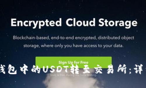 如何将BK钱包中的USDT转至交易所：详细步骤指南