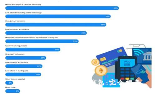 如何手动备份比特币钱包：完全指南
