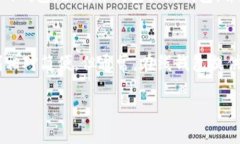 优质  比特币钱包大小是多少？全面解析钱包类型
