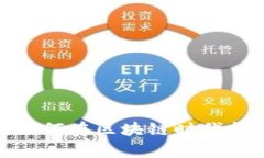 探索Web3艺术家：如何在区块链时代打造数字艺术