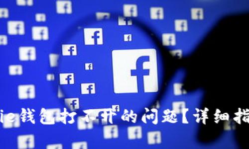 如何解决Bitpie钱包打不开的问题？详细指导与解决方案