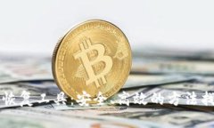 比特币钱包密码恢复工具：安全、高效的方法找