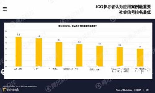 探索Web3.0时代下的省广集团：机遇与挑战