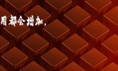 优质  如何创建自己的USDT钱包？简单指南与实用