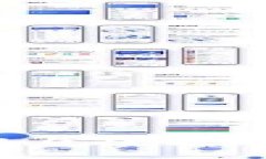 海外Web3：理解Web3.0在全球范围内的影响与发展