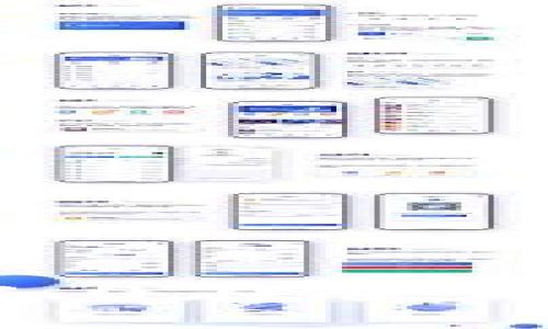 海外Web3：理解Web3.0在全球范围内的影响与发展
