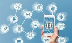 当AIGC遇到Web3：重塑数字未来的智慧与自由