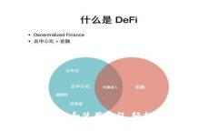 USDT官网钱包下载和使用教程，轻松管理你的数字