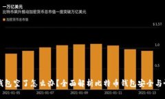 比特币钱包空了怎么办？全面解析比特币钱包安