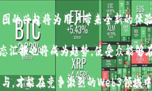 
  Web3项目汇报长图：如何有效展示你的区块链项目 / 

关键词
 guanjianci Web3项目, 区块链, 数据可视化, 项目汇报 /guanjianci 

引言：Web3的崛起与项目汇报的重要性
在科技不断发展的今天，Web3作为新一代互联网的概念，逐渐受到越来越多的关注。Web3旨在通过区块链技术实现去中心化，为用户提供更安全、透明、自由的数据环境。因此，相关项目的汇报不仅关系到项目的融资与推广，更关乎项目团队在业界的口碑与信任。此时，制作一张高质量的长图，能够充分展现您整个项目的框架与进展，在信息传播和市场营销上都扮演着重要角色。

1. Web3项目的结构与思路
Web3项目的构建不仅需要前沿的技术支持，还需要一个清晰的业务逻辑与市场策略。而在制作项目汇报长图时，首先应该理清项目的结构，包括协议层、应用层和服务层等。协议层涉及区块链技术的底层架构，比如共识机制、智能合约等；应用层则是用户直接接触的界面，应该更加关注用户体验；最后是服务层，主要提供API和其他服务支持。

不仅如此，Web3项目的思路应包括社区治理、激励机制等元素，这些都是用户参与的重要因素。在长图中，对这些结构进行简单明了的图示，可以帮助受众快速理解项目的本质。例如，通过流程图或结构图，将各层次有机结合，展示出其协同效应。

2. 数据可视化的重要性
在信息量越来越庞大的今天，大家的注意力越来越分散。数据可视化就是将数据通过图形、图表等方式直观展现，使其更加易于理解。这在Web3项目汇报中尤为重要，因为复杂的技术细节和市场数据如果没有可视化手段，会使观众失去兴趣。

有效的数据可视化需要考虑色彩搭配、图表类型的选择以及信息层次的清晰度等因素。比如使用柱状图展示融资额度的增长，使用饼图分析用户的活跃度等。有趣的图表不仅能引发观众的兴趣，还能为其提供更为深刻的洞见，助力项目的推广与发展。

3. 如何设计长图以吸引目标用户
在设计项目汇报长图时，首先要明确目标用户群体，包括投资者、技术开发者、普通用户等。不同的用户对项目关注的重点不尽相同，因此设计长图时需要进行针对性的内容调整。对于投资者，要突出项目的市场潜力和收益模型；对于技术开发者，要详细描述技术实现过程与代码开源情况；而对于普通用户，可以着重于他们所能获得的价值与使用体验。

除了内容外，视觉设计也是关键因素之一。长图应注重风格统一性，避免颜色、字体或排版风格的随意变动。此外，适当使用插图、图标等视觉元素能使信息更加生动，提升用户的阅读体验。长图的长度也要适中，避免过于冗长导致用户失去耐心。

4. 常见的项目汇报误区与如何避免
在进行Web3项目汇报时，常见的误区包括内容冗杂、目标不清、技术难度表述不当等。内容冗杂会导致用户无法抓住重点，一般建议将重点信息在前，附带详细数据和分析在后。目标不清则会让观者感到迷失，因此每节内容都应能够回答“这个项目的目标是什么”这一关键问题。

技术难度的表述不当也需要引起注意，很多项目团队在描述项目时，可能过于专注于技术细节，导致非专业的受众难以理解。此时，采用的语言，务必使用生动的例子来帮助用户理解技术背后的价值。此外，项目所面临的挑战、风险与未来的发展方向也是重中之重，应合理布局，合理呈现。

5. 项目汇报反馈的重要性
反馈是项目成功的重要组成部分，用户的意见可以帮助团队更好地理解市场需求与用户痛点。在进行项目汇报后，务必采取措施收集反馈，包括问卷调查、线上直播互动等方式。通过精准的数据收集，您可以获得用户对项目的真实看法，进而进行相应的调整与。

此外，参与者的反馈也可以作为项目持续改进的依据。对团队来说，倾听用户的声音、理解他们的需求和看法，可以为全面提升项目的质量和用户满意度提供宝贵的数据支持。长图所展现的内容若能够基于用户经验不断调整，也将更容易在市场上取得成功。

6. 未来展望：Web3项目汇报的演变与趋势
随着Web3技术的不断进步，项目汇报的方式也必将不断演变。未来，更多的项目汇报将会结合人工智能和机器学习等技术，使得数据分析和预测越来越精准。同时，交互式长图的兴起将为用户带来全新的体验，使信息的传递更加生动鲜活。

例如，通过AR（增强现实）或VR（虚拟现实）技术，用户可以与项目汇报中的数据进行互动，将原本二维的图形变为三维效果，从而实现信息的多维度展示。此外，实时更新的动态汇报也将成为趋势，使受众能够在第一时间获取最新信息。

综上所述，一个有效的Web3项目汇报长图不仅需要内容的深度与广度，更需注重视觉表现、针对性以及反馈机制等多方面因素。在技术飞速发展的时代，只有不断进步、调整与，才能在竞争激烈的Web3领域中脱颖而出。