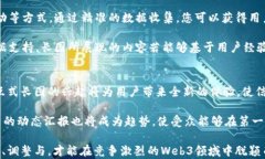   Web3项目汇报长图：如何有效展示你的区块链项