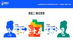 犇比特币BBC冷钱包：安全存储数字资产的最佳选