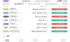okk Web3钱包使用指南：快速上手与最佳实践