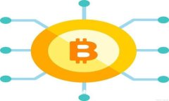 深度解析Web3：未来互联网的全新生态