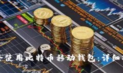 可能的如何安全使用比特币移动钱包：详细操作