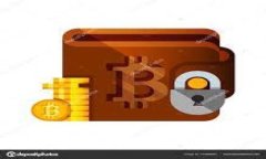 比特币钱包账号如何创建与管理：全面指南