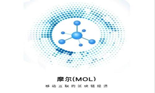 郑志刚谈Web3：未来互联网的变革及其影响