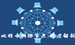 比太钱包与比特币网络节点：深度解析与使用指