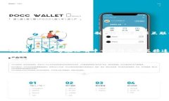 Web3的全称是“Web 3.0”，它代表了互联网发展的第