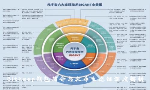 BitKeep钱包简介与火币生态链深度解析