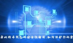 登录比特币钱包的安全性解析：如何保护你的资