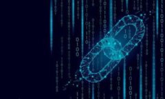 周文强深度解析Web3：数字经济新时代的机会与挑