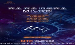 爆炸头Web3：探索去中心化网络的未来与挑战