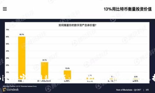 Bitpie官方网站首页：安全数字钱包的最佳选择