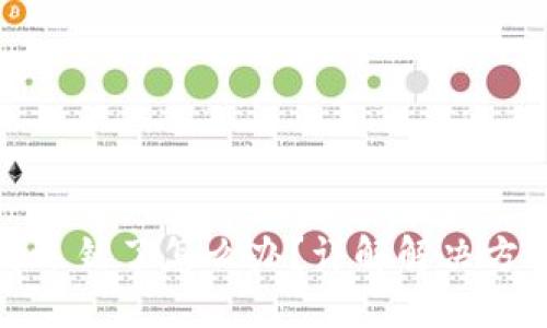 bk钱包闪兑链选错了怎么办？详解解决方案与预防措施