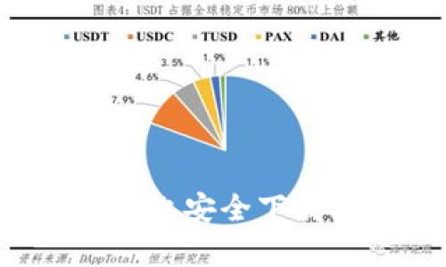 如何在Bitp网站上安全下载文件：完整指南