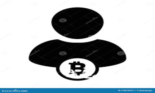 如何解决B特派钱包的矿工费问题？