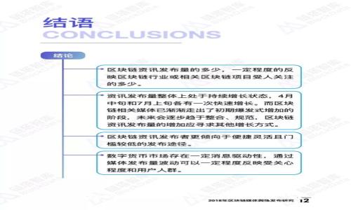 如何找回B特派钱包忘记的单词？