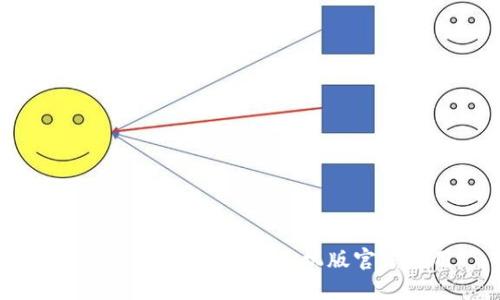 如何下载安装B特派手机版官方应用