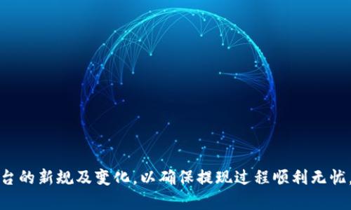   2025年B特派提现到支付宝的完整指南 / 

 guanjianci B特派, 提现, 支付宝, 2025 /guanjianci 

引言
随着科技的不断进步和互联网金融的快速发展，越来越多的用户开始使用各类在线支付和提现平台。B特派作为一个备受欢迎的金融服务平台，为用户提供了方便快捷的提现服务，特别是在2025年，更多的用户希望了解如何将B特派的余额提现到支付宝。本文将详细介绍B特派提现到支付宝的整个过程，并解答用户可能遇到的一些问题，帮助用户更好地利用这一功能。

B特派是什么？
B特派是一个集多种金融服务于一身的平台，为用户提供包括支付、提现、贷款等多种金融服务。用户可以通过B特派进行日常消费、转账以及投资等，特别适合年轻人在日常生活中的各种需求。B特派注重用户体验，致力于提供快速、安全、便捷的服务，使其在众多金融服务平台中脱颖而出。

提现到支付宝的基本流程
提现到支付宝的过程相对简单，用户只需按照以下几个步骤进行操作：
ol
   listrong登录B特派账户：/strong用户首先需要打开B特派的官方网站或手机应用，输入账户信息进行登录。/li
   listrong进入提现页面：/strong在用户的账户首页，可以找到“提现”或“转账”选项，点击进入提现页面。/li
   listrong选择提现方式：/strong在提现方式中，用户需要选择“支付宝”，并输入要提现的金额。/li
   listrong确认信息：/strong用户需要核对自己的支付宝账号和提现金额，确保信息无误后进行确认。/li
   listrong完成提现申请：/strong提交提现申请后，B特派会进行审核，并在系统规定的时间内将资金转入用户的支付宝账户。/li
/ol
需要注意的是，提现到支付宝可能会涉及一定的手续费，具体金额和比例需参考B特派的相关条款。

2025年新政策与变化
进入2025年后，B特派在提现规则和手续费上可能会有所调整。根据市场反馈和用户需求，B特派可能会推出更优惠的提现政策，甚至在特定活动期间提供免费提现的机会。此外，B特派也可能进一步提升提现的速度，使用户在申请后能更快地收到资金。一些用户可能还会注意到，在新政策实施后，提现的额度或者频次也可能受到一定的限制。

常见问题解答
以下是用户在进行B特派提现到支付宝过程中可能会遇到的一些常见问题：

h4问题一：提现到账时间多长？/h4
一般情况下，B特派的提现申请会在提交后1-3个工作日内完成审核并到账；不过，在支付高峰期或者系统繁忙的情况下，可能会有所延迟。

h4问题二：提现需要手续费吗？/h4
是的，B特派的提现手续费会根据提现金额的不同而有所差异。具体的收费标准，请用户在提现界面仔细查看相关条款。

h4问题三：如果支付宝账号输入错误怎么办？/h4
在提交提现申请之前，用户一定要仔细核对支付宝账号，确保无误。如果已提交，且发现错误，用户需要立即联系客服进行处理。

h4问题四：提现失败的原因有哪些？/h4
提现失败可能由多种原因造成，包括但不限于提现金额超出限制、支付宝账号异常、网络问题等。在具体情况中，用户应根据系统提示进行相应的处理。

h4问题五：我可以随时提现吗？/h4
在一般情况下，用户可以随时申请提现，但需注意B特派有些情况下可能会对提现时间和频率设定限制。具体情况需查看平台的相关政策。

h4问题六：如果遇到问题如何联系客服？/h4
B特派提供多种联系方式供用户咨询，包括客服电话、在线客服以及邮件支持。用户可以根据自己的需求选择最便利的方式进行联系。

总结
总的来说，B特派为用户提供了便捷的提现到支付宝的服务，用户只需按照简单的步骤操作即可完成提现。随着2025年的到来，用户在使用此项服务时，还需关注平台的新规及变化，以确保提现过程顺利无忧。希望本文能够帮助您更深入地了解B特派提现到支付宝的相关信息。如果还有其他疑问，欢迎随时咨询相关客服。