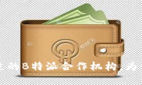 如何选择合适的B特派合作机构，为你的业务赋能