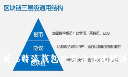 详细解析：b特派钱包使用方法视频讲解教程