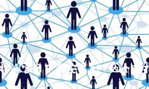 比特派官网下载安装APP的全新指南