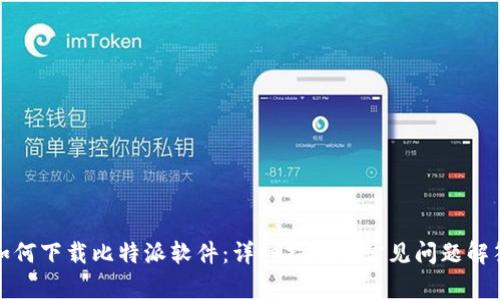 如何下载比特派软件：详细指南与常见问题解答