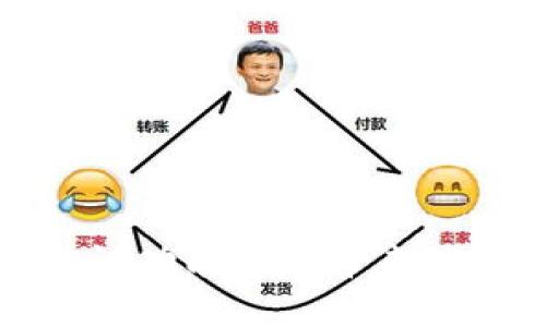 如何应对BitP认证功能暂停带来的影响及解决办法