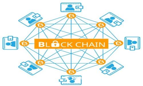 关于B特派会是否跑路的真实性分析