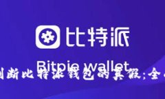 如何判断比特派钱包的真假：全面指南