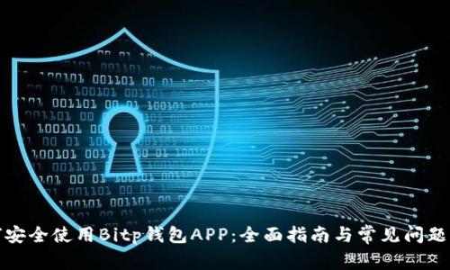 如何安全使用Bitp钱包APP：全面指南与常见问题解答