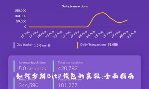 如何分辨BitP钱包的真假：全面指南