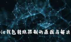 Bitpie钱包转账限制的原因与解决方法