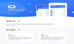 如何授权B特派交易账号：全面指南