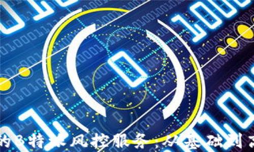 
如何选择合适的B特派风控服务：从基础到高级的详细指南