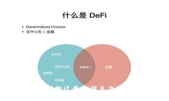 Bitp总部搬迁最新消息及影响分析